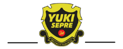 logo bảo vệ yuki